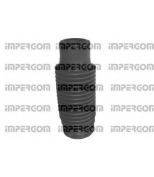 ORIGINAL IMPERIUM - 36442 - Защитный колпак / пыльник, амортизатор